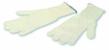 EFFEBI GUANTI FILO HOSPIT 9