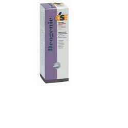 Prodeco GSE Intimo Deogenic Spray