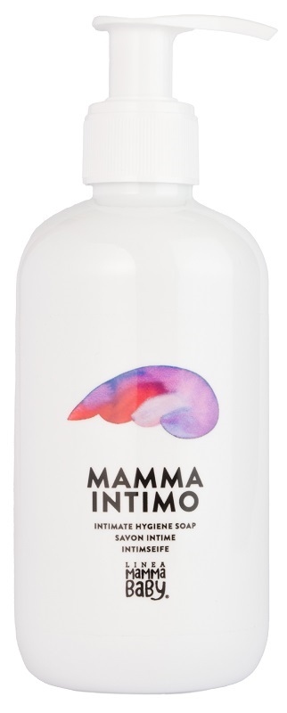 MAMMA INTIMO 250ML