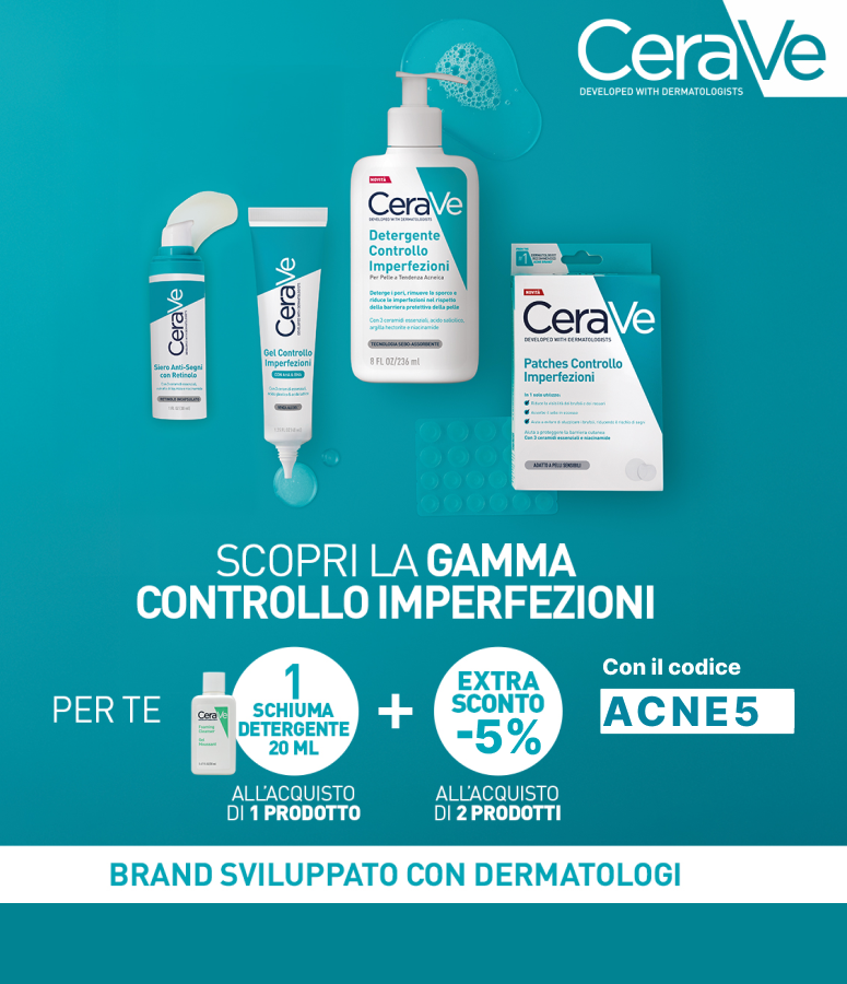 Hero Desktop Cerave Detergente Giug26