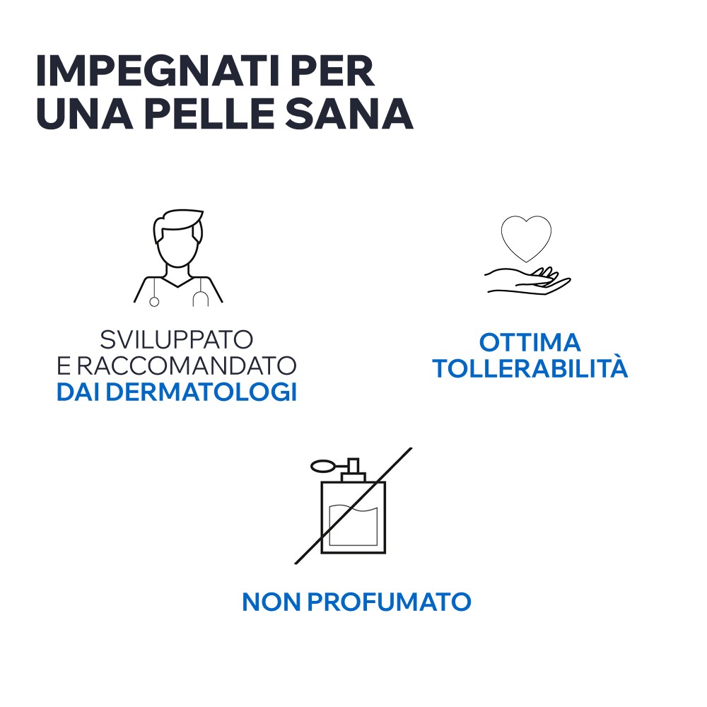Uriage - Xémose Stick Idratante Per Labbra Secche E Screpolate 4 g