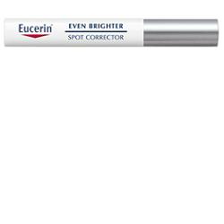 Eucerin Even Brighter Trattamento Uniformante Correttore Depigmentante Anti-macchie 5 ml