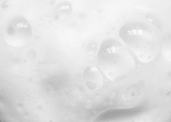 Filorga Skin-Prep Mousse Detergente Viso Enzimatica 150 mL