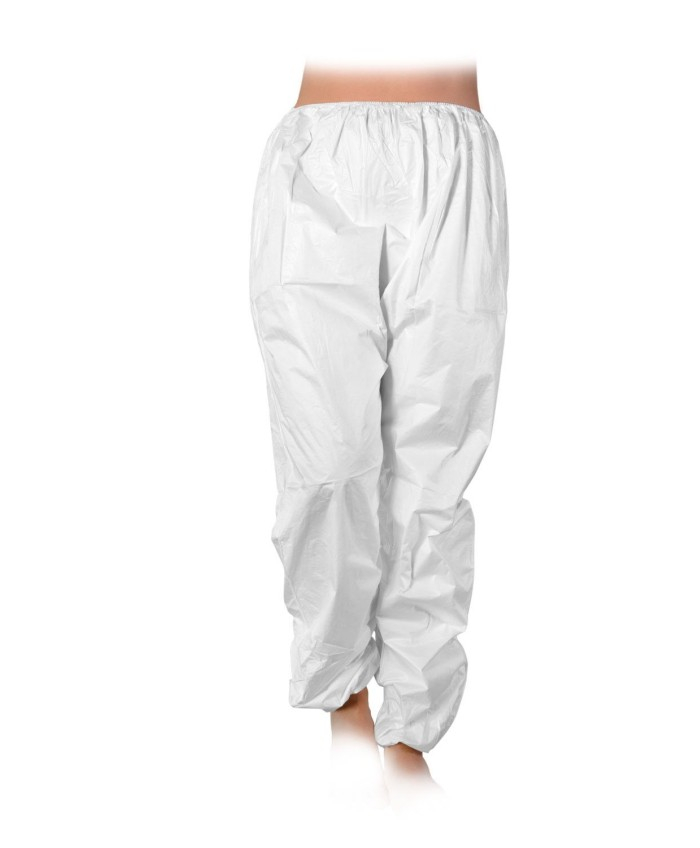GUAM PANTALONCINO ANTICELLUL