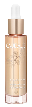 Caudalie Premier Cru Olio Prezioso Azione Antiage