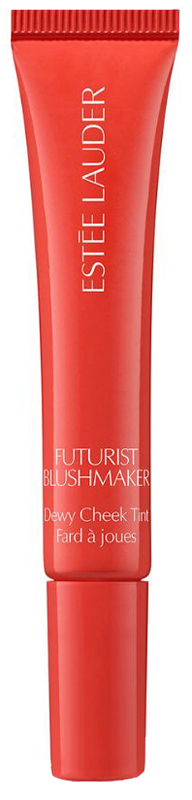 FUTURIST BLUSHMAKER AFTERGLOW