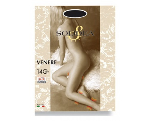 VENERE 140 COL CIPR 3-ML