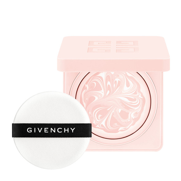 GIV SKIN PERFECTO COMPACT CREAM 12