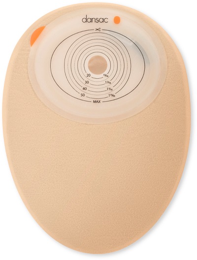 NOVALIFE TRE 1 CH CO F15-70X90