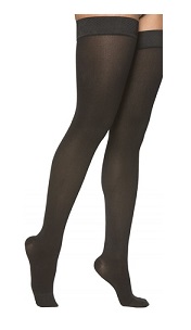 MEDI KL2 ELEGANT Autoreggente 289 LU 4 Nero