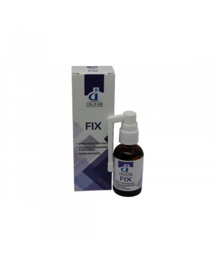 Delifab Fix 30 ml