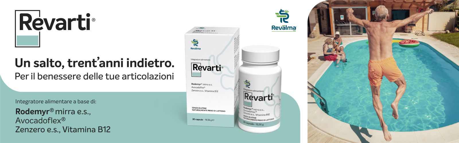 Banner Revarti 1600x500 x3