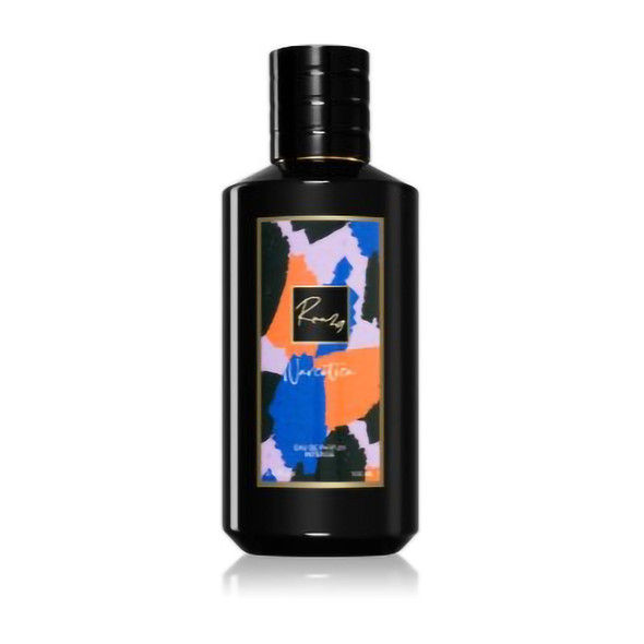 RUA29 NARCOTICA EDP INTENSE 100ML