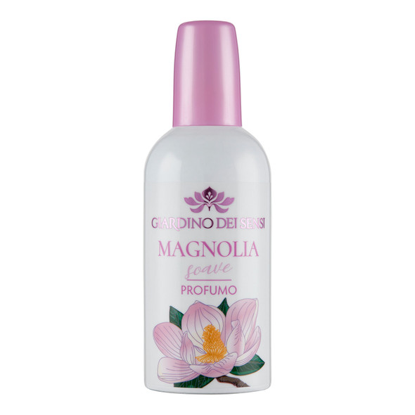 GIARDINO DEI SENSI PROF MAGNOL100