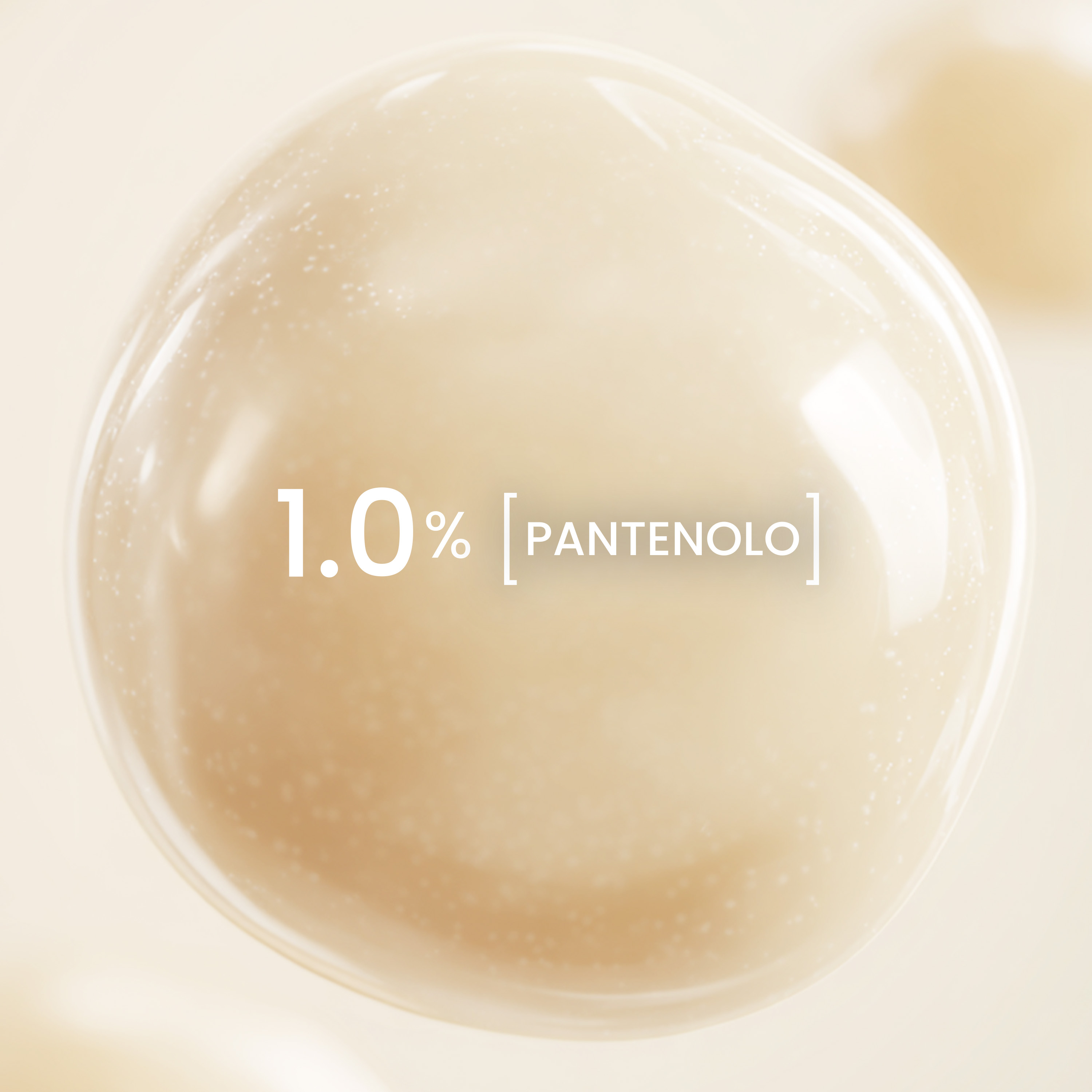 Avène Eau Thermale Ultra Siero SPF50+ Idratante - Protezione Solare Molto Alta Viso 30 ml