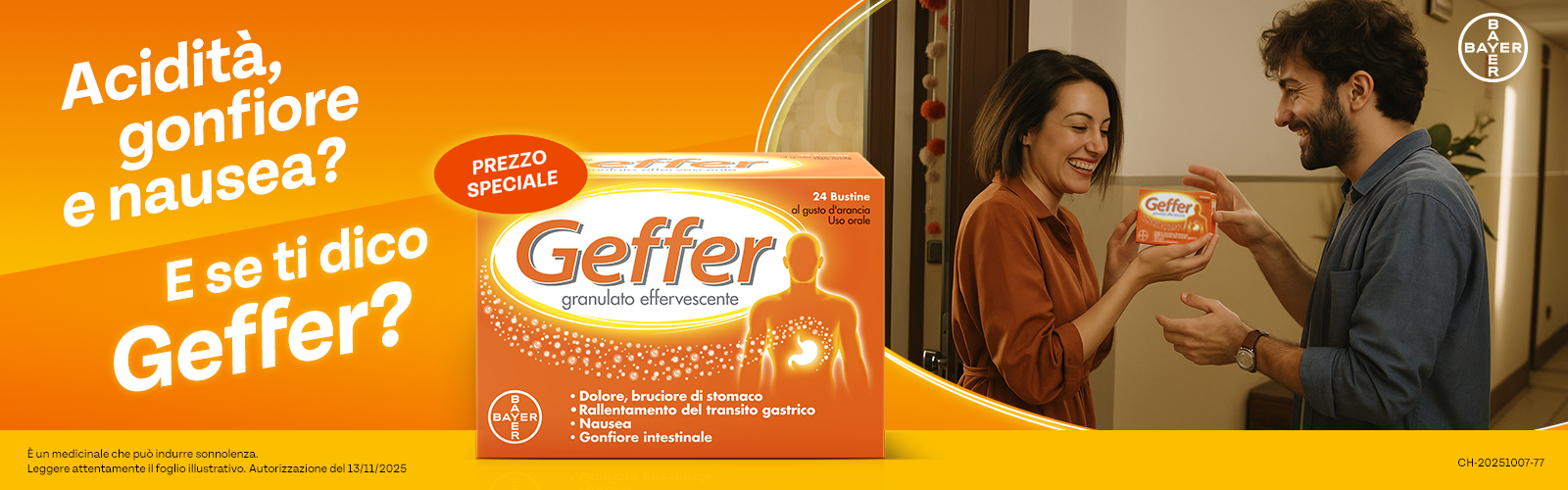 Hero Desktop Geffer mar26