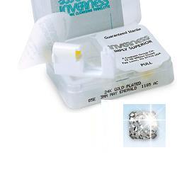 INVERNESS 54 Zirc Cub PL O 3mm