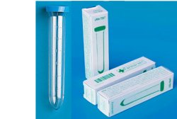 Farmacare Provetta Sterile Campionamento Urine 12 ml
