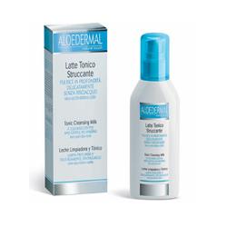 Esi Aloedermal Latte Tonico Struccante 200 ml