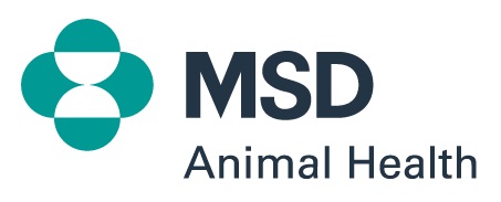 Intervet Aghi Unifine per VetPen 29g/12mm Misurazione Diabete Cani e Gatti 100 pezzi