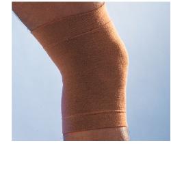 SCUDOTEX GINOCCH THERMO NAT 4