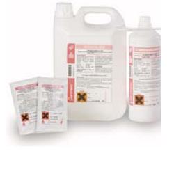 NEOXIDINA MANI SAP LIQ 500ML