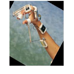 RO+TEN Ferula Est.Polso M 13