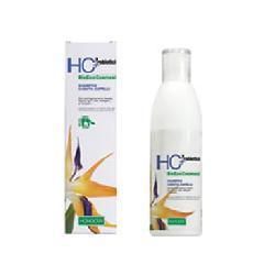 Specchiasol HC+ Shampoo Anti-caduta Capelli 250 ml