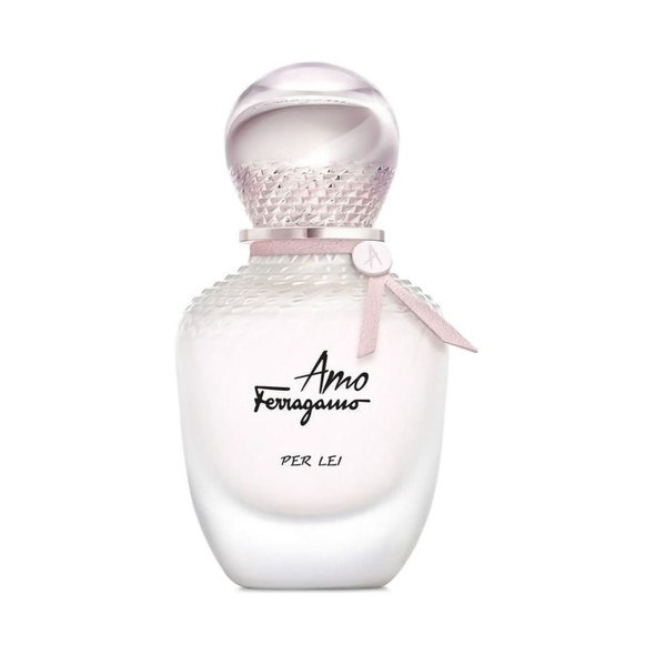 FERRAGAMO AMO PER LEI EDP 30 V