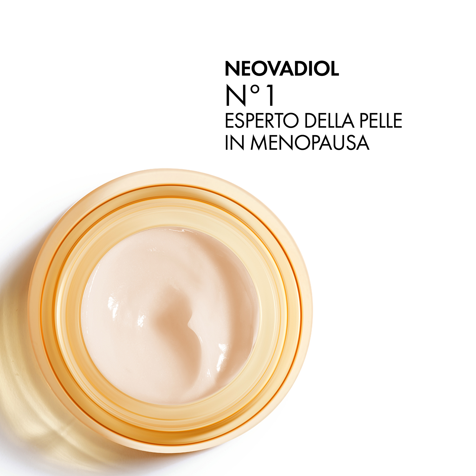 Vichy Neovadiol Peri-Menopausa Crema Giorno Liftante Pelle Normale Mista  50 ml