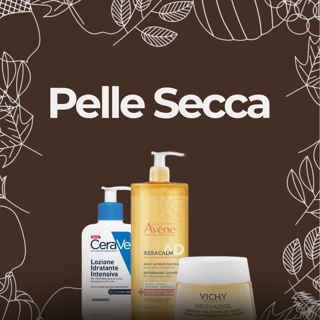 Pelle_Secca