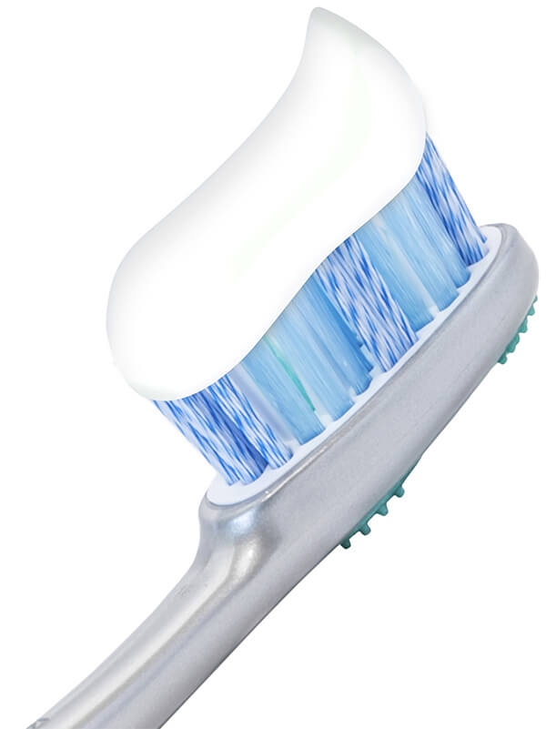 Elmex Gel Dentale Carie 25g