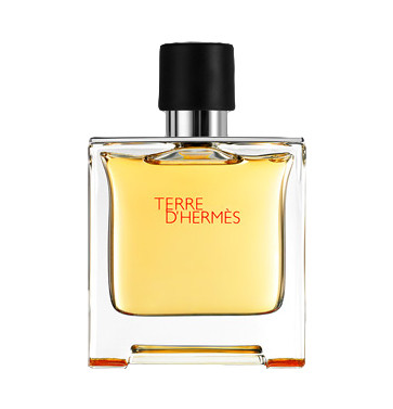 Hermes Terre d'Hermès Eau de Parfum 75ml