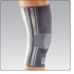 FGP Ginocchiera Tubol.Genumedi 6