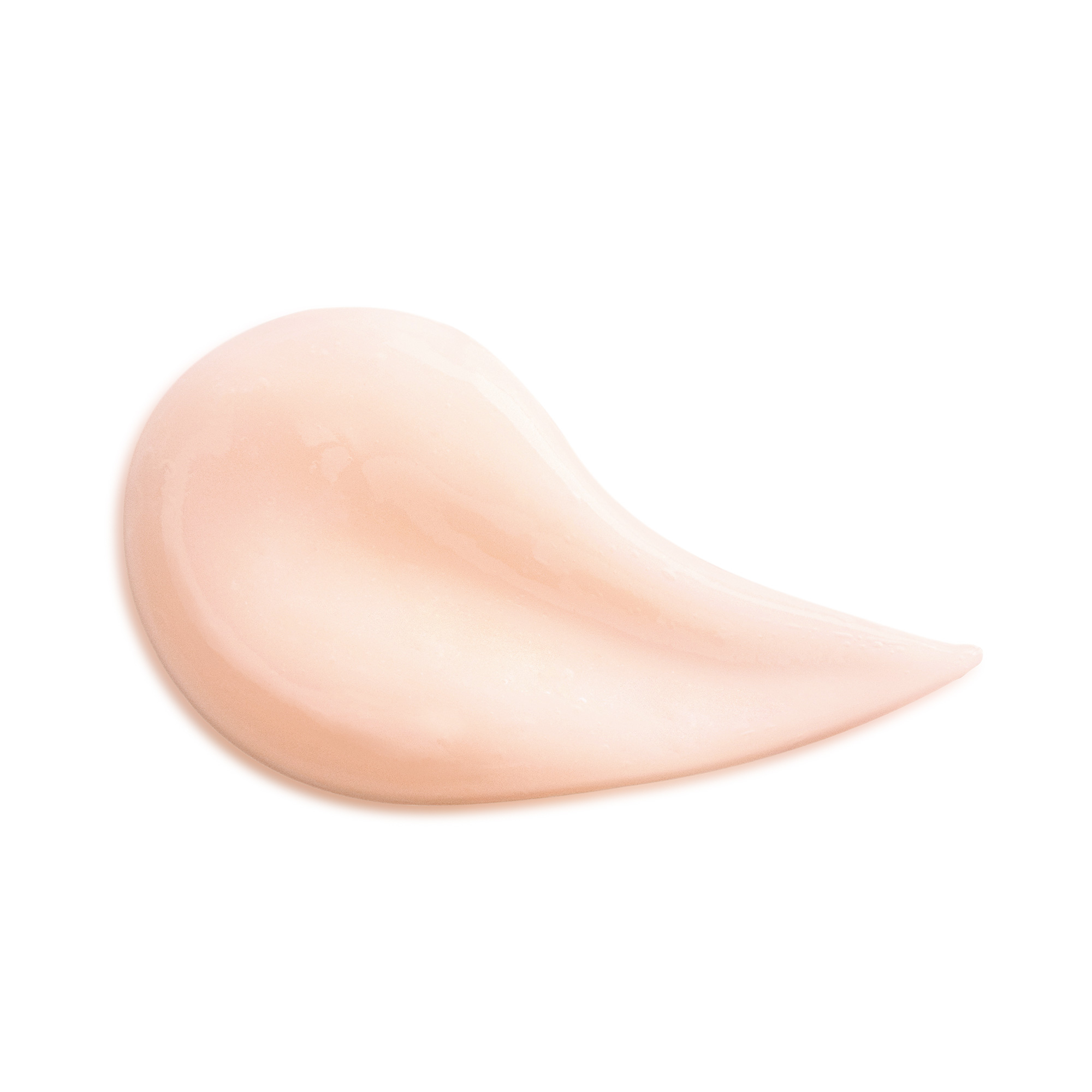 Global Repair Eyes & Lips Trattamento Rivitalizzante 15 ml