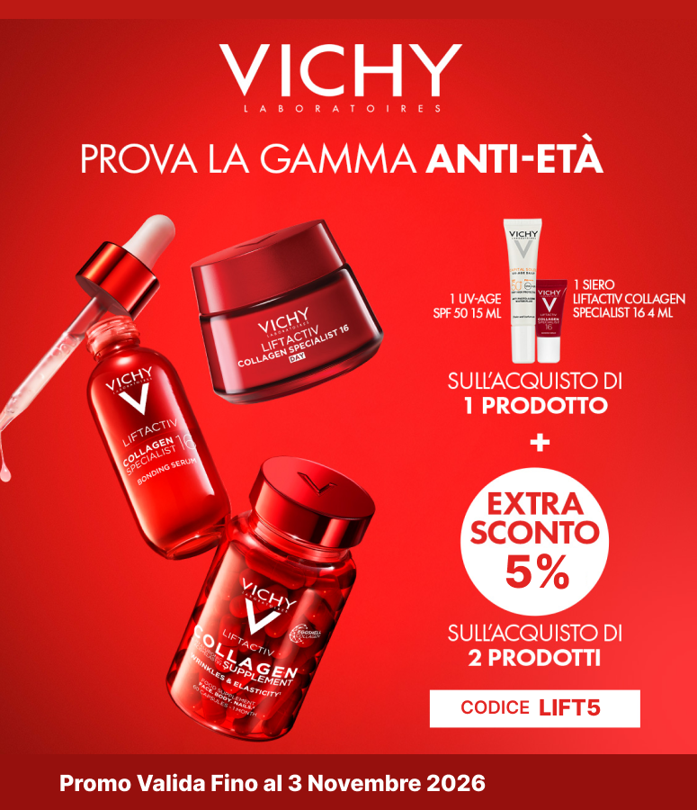 Hero Desktop Vichy Lifactiv Ott26