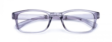 TWINS SILVER POCKET GRIGIO+3