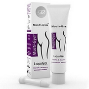 MULTI-GYN LIQUIGEL 50ML