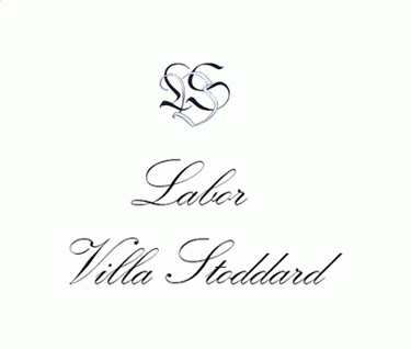 LVS 23 N Avena Sativa Compositum