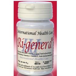 RI GENERA 60CPR 45G