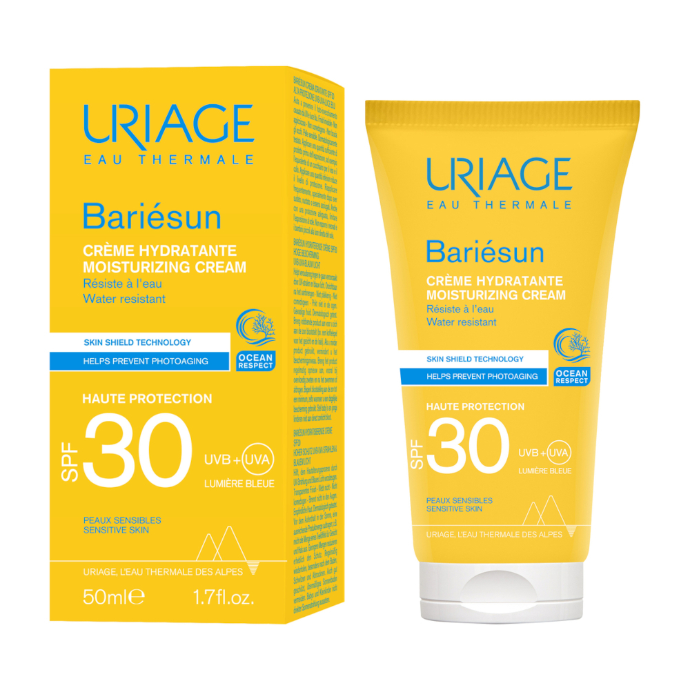 BARIESUN SPF30 CREME 50ML