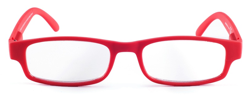 CONTACTA ONE COL RO +2,00 OCCH