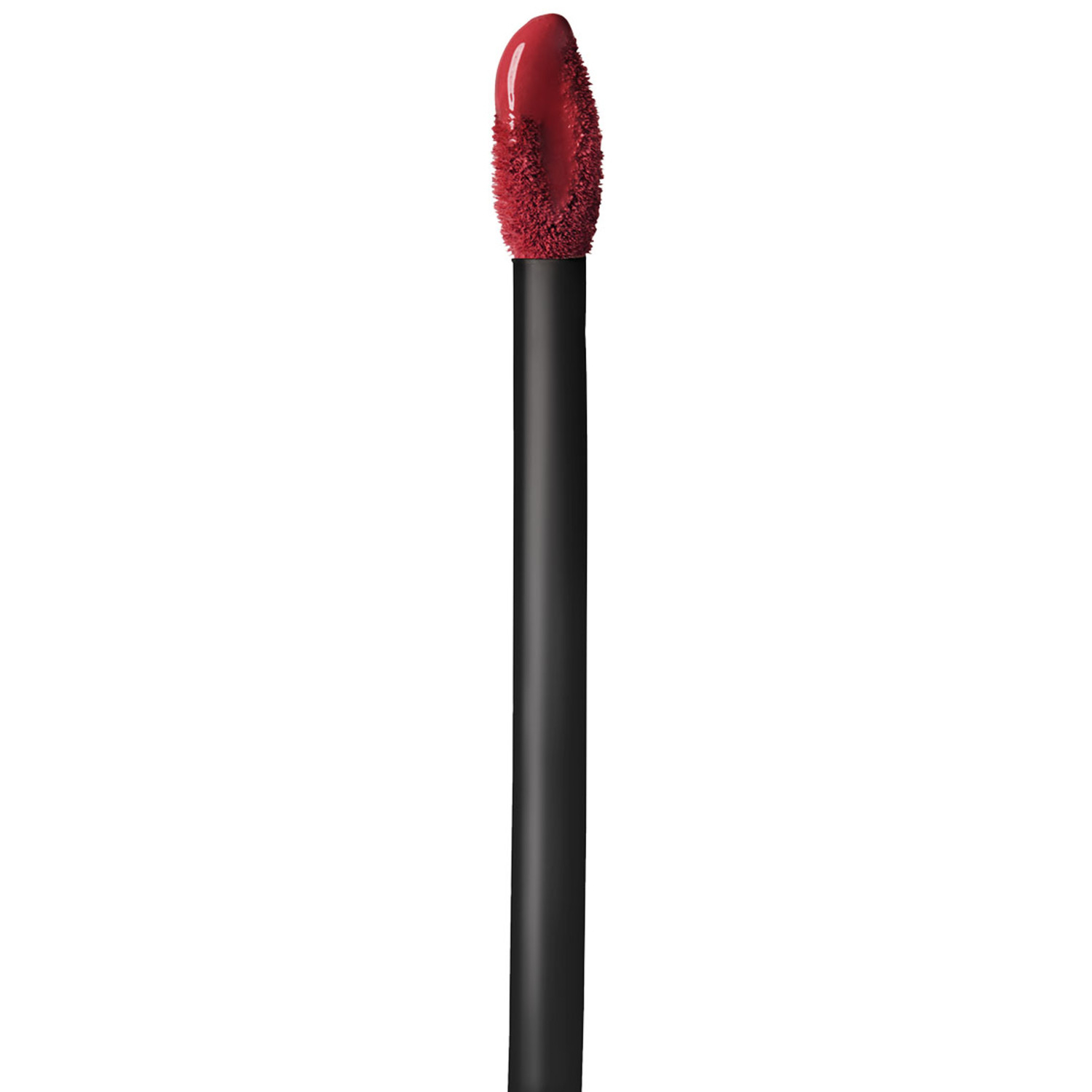 Maybelline New York Tinta Labbra SuperStay Matte Ink, Rossetto Matte Liquido a Lunga Tenuta, Pioneer (20), 5 ml