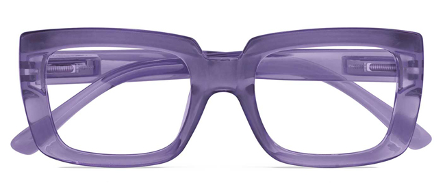 TWINS GOLD MAESTRALE VIO+2.50