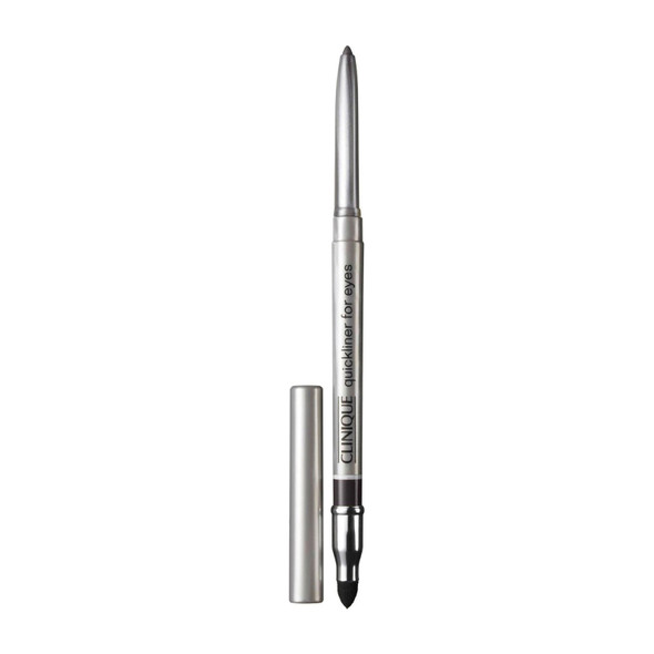 CQ QUICKLINER FOR EYES 12