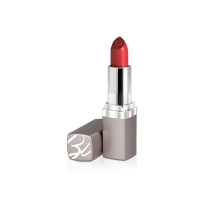 Bionike Defence Color Rossetto LipMat n 402 Framboise 3,5ml