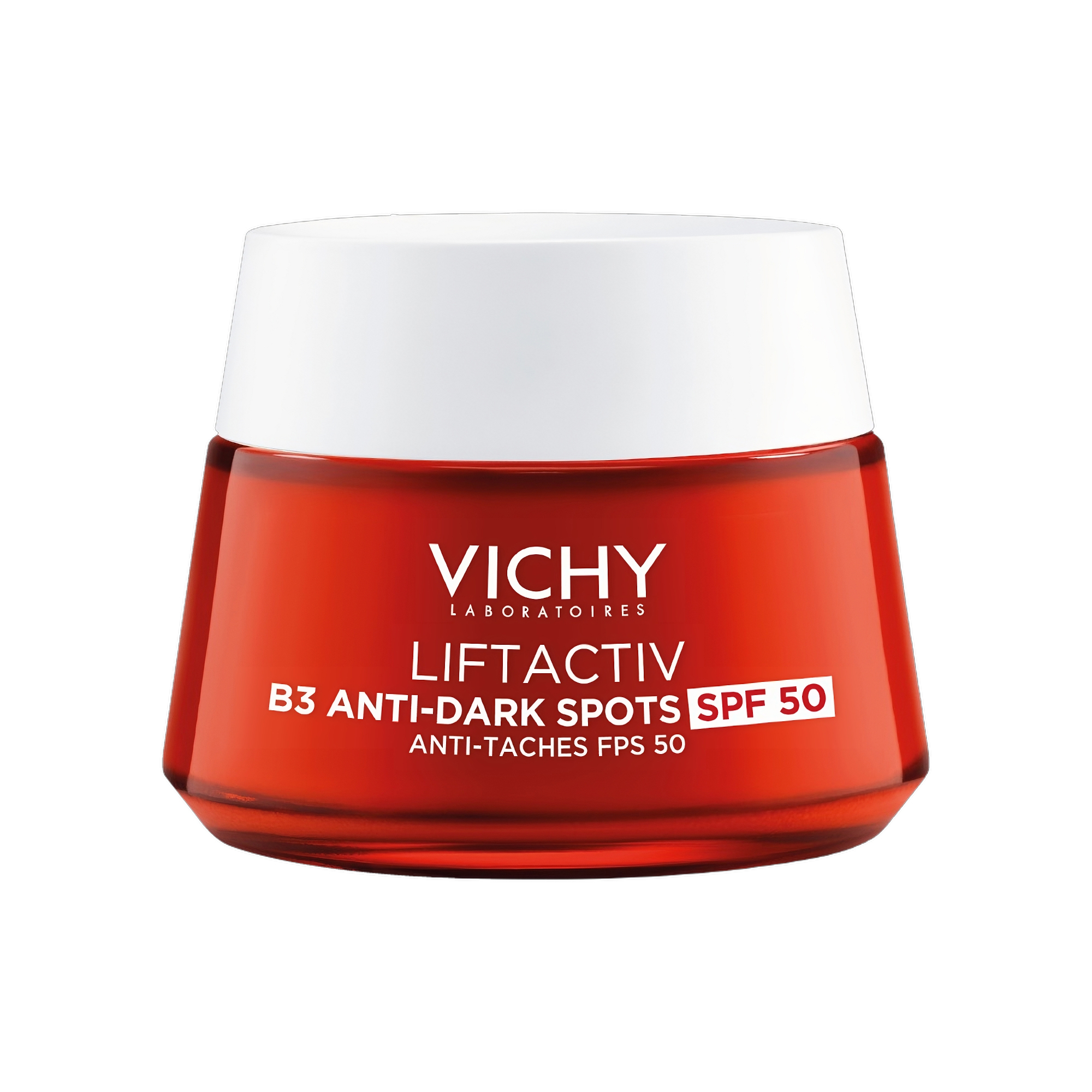 LIFTACTIV B3 SPF50 50ML