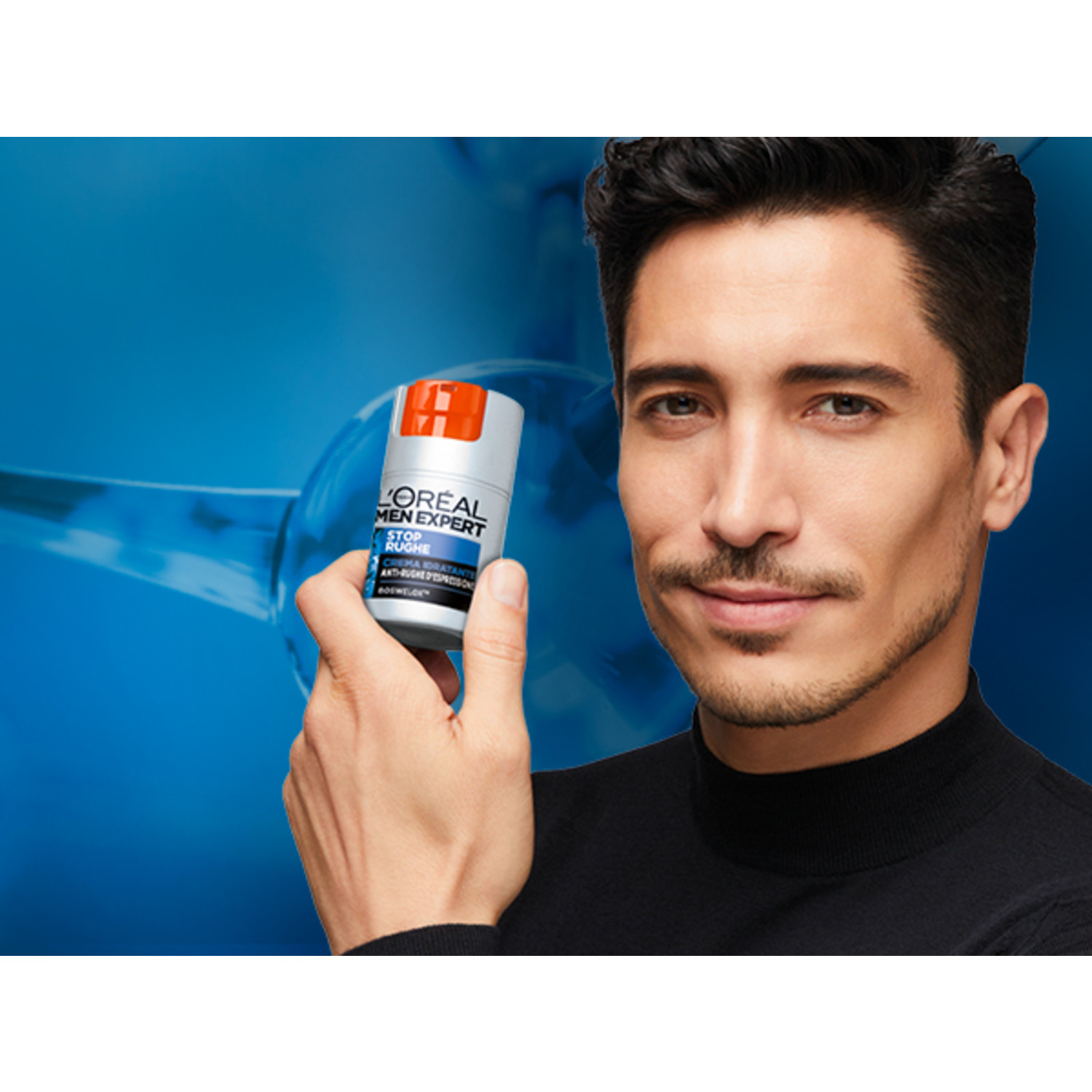 MEN EXP STOP RUGHE CR IDRAT