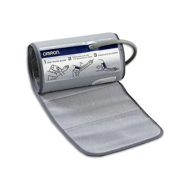 Omron M6 Comfort Bracciale Ricarica Misuratore Pressione