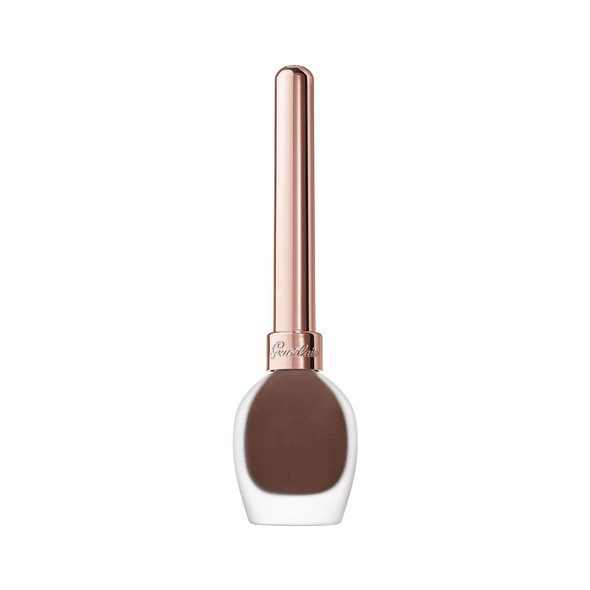 GUE MAD EYES INTENS LINER BROWN
